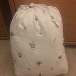 Target Room Essentials Twin XL Microfiber Sheets